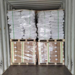 An Bình Phổ Biến <span class=keywords><strong>358</strong></span> Chống Leo Lên Hàng Rào Mạ Kẽm Trung Quốc <span class=keywords><strong>358</strong></span> An Toàn Hàng Rào Dây Hàng Rào - Product Image 5