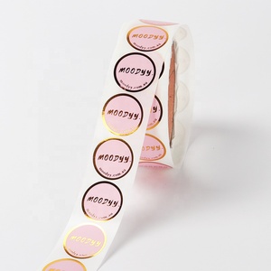 <span class=keywords><strong>Etichette</strong></span> personalizzate <span class=keywords><strong>per</strong></span> <span class=keywords><strong>barattoli</strong></span> <span class=keywords><strong>di</strong></span> biscotti con logo del prodotto stampato <span class=keywords><strong>etichette</strong></span> <span class=keywords><strong>per</strong></span> <span class=keywords><strong>barattoli</strong></span> <span class=keywords><strong>di</strong></span> adesivi <span class=keywords><strong>per</strong></span> spezie adesivi trasparenti <span class=keywords><strong>per</strong></span> <span class=keywords><strong>vetro</strong></span> - Product Image 3