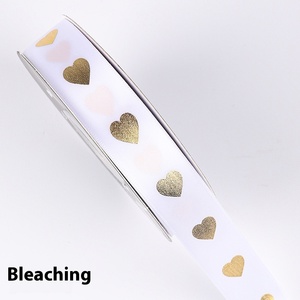 Лента из полиэстера, <span class=keywords><strong>2</strong></span>,5 см - Product Image 6