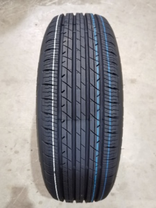 Neumático de coche para todas las estaciones, para verano e invierno, 185/65r15 195/65r1522 5/50r17 225/55r1717 5/70r13 235/50r17 265/60r17, venta al por mayor - Product Image 4
