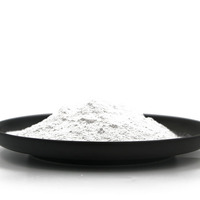 KOLANKY Adhésifs et coulis à base de ciment pour carrelage, mastic de jointoiement avec HPMC (Éther de cellulose), matériau de construction
