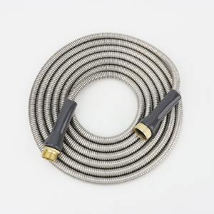 <span class=keywords><strong>สาย</strong></span><span class=keywords><strong>ยาง</strong></span><span class=keywords><strong>รด</strong></span>น้ำสแตนเลสความแข็งแรงสูง ขนาด 12 มม. x 50 ม. <span class=keywords><strong>ราคา</strong></span>ต่อเมตร 1 ชุด - Product Image 3