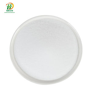 สารให้ความหวานมอลติทอลคุณภาพสูง CAS 585-88-6 ชนิดผงและน้ำเชื่อม - Product Image 2