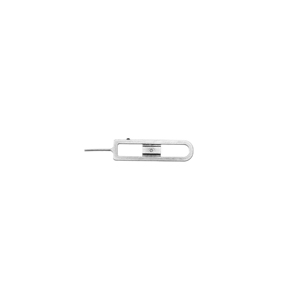 Servicios de mecanizado de precisión OEM personalizados Desarrollo rápido de prototipos de piezas de reloj de acero inoxidable Moldes y componentes MIM - Product Image 1