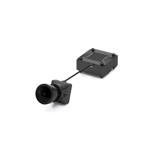 Offre Spéciale : Caméra infrarouge CADDXFPV pour drone DIY – Amélioration IA, capteur noir et blanc haute résolution CADDX - Product Image 1