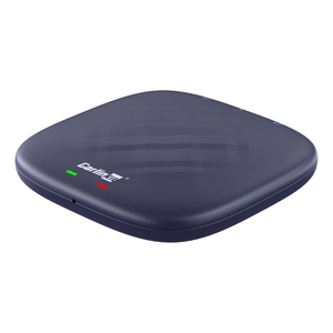 Adaptateur CarPlay sans fil, Android Auto, boîte de connexion USB, dongle plug-and-play - Product Image 3