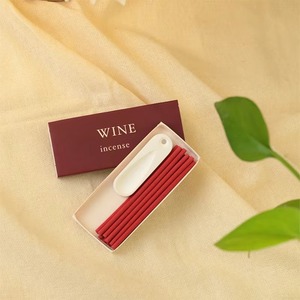 56H bastoncini di <span class=keywords><strong>incenso</strong></span> in legno terapeutico <span class=keywords><strong>naturale</strong></span> Agarwood in legno che brucia la freschezza <span class=keywords><strong>naturale</strong></span> Oud <span class=keywords><strong>incenso</strong></span> Oud Stick - Product Image 4