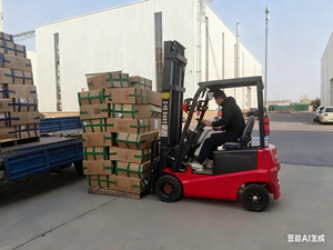 <span class=keywords><strong>Heli</strong></span> Fork Lift Nuevo <span class=keywords><strong>3</strong></span>,<span class=keywords><strong>5</strong></span> <span class=keywords><strong>Ton</strong></span> Batería de iones de litio Carretilla elevadora eléctrica 3ton 2 <span class=keywords><strong>Ton</strong></span> 1 <span class=keywords><strong>Ton</strong></span> 1,<span class=keywords><strong>5</strong></span> <span class=keywords><strong>Ton</strong></span> Carretilla elevadora eléctrica 2,<span class=keywords><strong>5</strong></span> Toneladas - Product Image 5