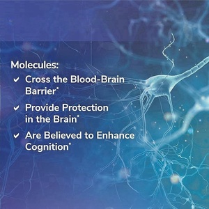 Oem/Odm Binnenlandse Merken Bevelen 300Mg Glutathionsupplementen Aan, Natuurlijke Supplementen Hebben Sterke Antioxiderende Effecten - Product Image 6