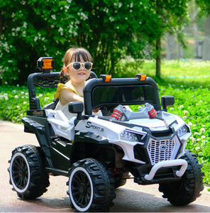 Nuova <span class=keywords><strong>Auto</strong></span> Giocattolo per Bambini 2026, Macchina Cavalcabile per Bambini, Escavatore Giocattolo Elettrico, <span class=keywords><strong>Auto</strong></span> Giocattolo Elettriche di Tendenza - Product Image 6