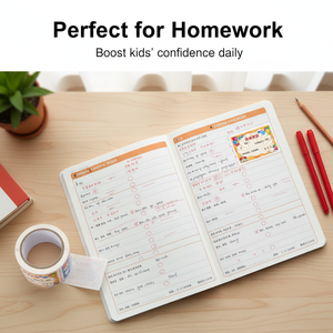 ม้วนสติกเกอร์ใบรับรองขนาดเล็ก – ฉลากรางวัลแบบเติมข้อความได้และมีกาวในตัวสำหรับครูและผู้ปกครองเพื่อเพิ่มความมีส่วนร่วมในห้องเรียน - Product Image 6