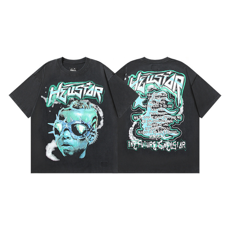 15 Black