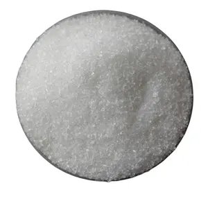 Best selling Ammonium sulfate 7783-20-2 Agriculture Grade Ammonium Sulfate for sale