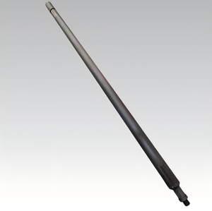 Cuchara hidrostática para herramientas de línea lisa de 2.5 pulgadas y cuchara para bomba de arena - Product Image 2