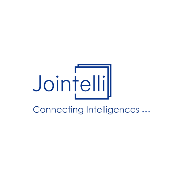 Shenzhen Jointelli Technologies Co., Ltd.