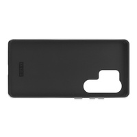 Funda Protectora para Teléfono de la Serie S25, TPU+PC, Sublimación, 3D, 2 en 1, Magnética, Impermeable, Antigolpes, con Soporte, Personalizable con Película DIY