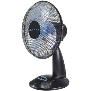 พัดลมตั้งโต๊ะ - Product Image 1