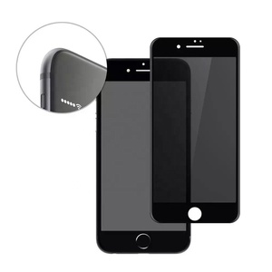 Di alta qualità Del Telefono Mobile di Vetro Temperato Protezione Dello Schermo Per Il <span class=keywords><strong>Iphone</strong></span> di <span class=keywords><strong>Apple</strong></span> <span class=keywords><strong>7</strong></span> - Product Image 2