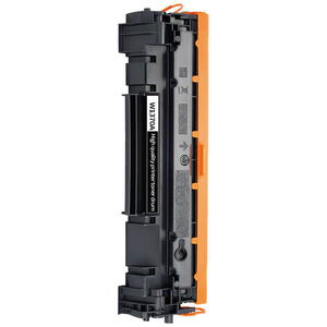 Cartouche pour cartouche de toner HP cartouche de toner copieur laser CE-412A - Product Image 2