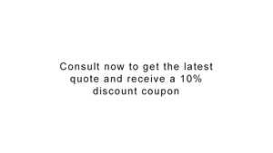 Dây Dây Tập Tin Đính Kèm đối với Khu Dân Cư Thang Máy và Thang Máy Nêm Ổ Cắm - Product Image 6