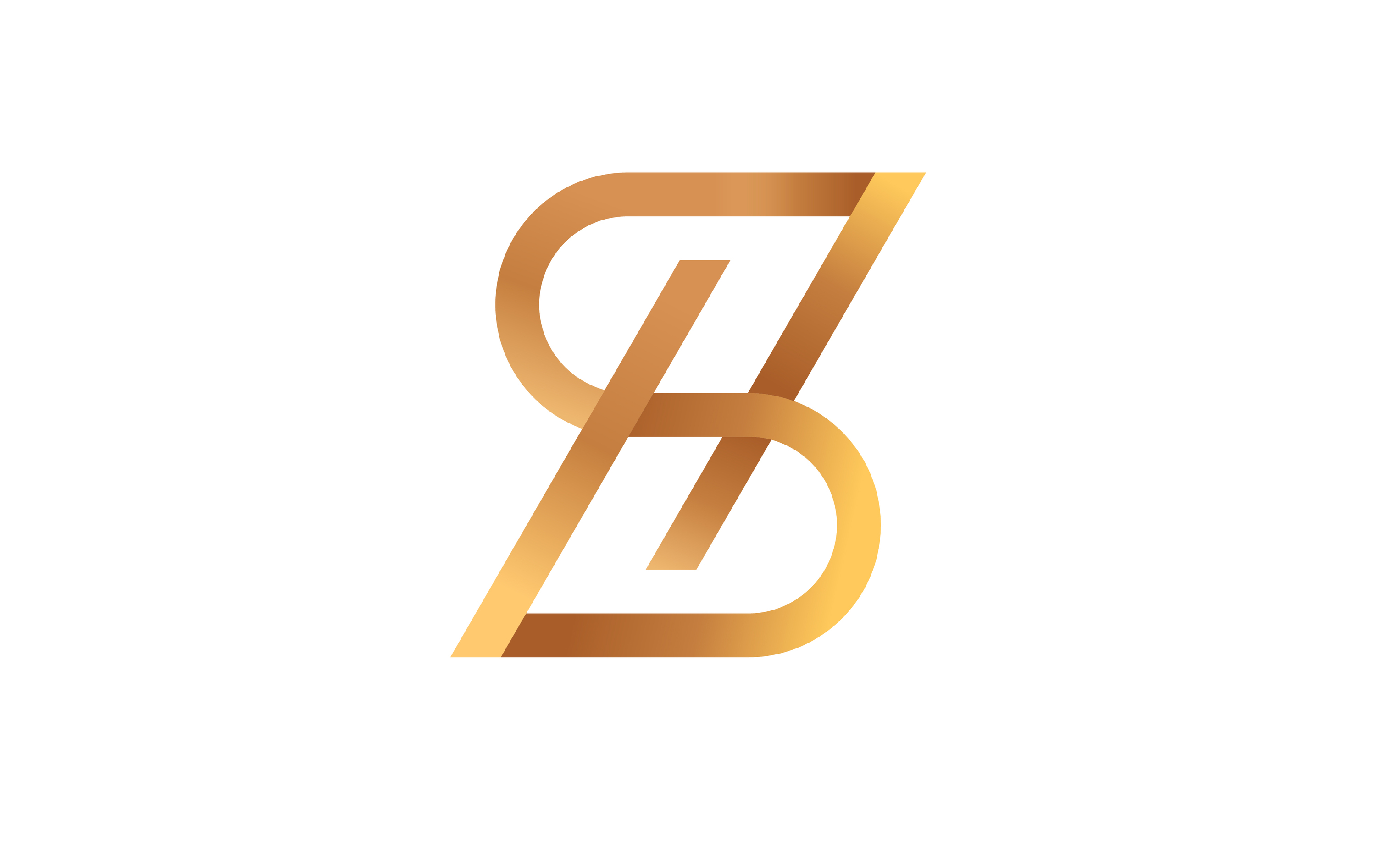 Guangzhou Baoshang Jewelry Trading Co., Ltd.