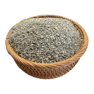 Rohes Perlit erz für Industrie und Bau Verwenden Sie nicht expandierten Perlit <span class=keywords><strong>sand</strong></span> - Product Image 6