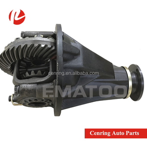 10:43 khác biệt Assy 411106-0670 41110-26440 cho <span class=keywords><strong>Hiace</strong></span> 6480 <span class=keywords><strong>8</strong></span>:39 <span class=keywords><strong>8</strong></span>:<span class=keywords><strong>41</strong></span> 9:<span class=keywords><strong>41</strong></span> 11:43 - Product Image 4