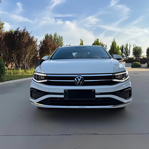 中古車 - <span class=keywords><strong>VW</strong></span> 200STI DSG <span class=keywords><strong>2025</strong></span> 新車並みの状態、最良の市場価格、左ハンドル - Product Image 1