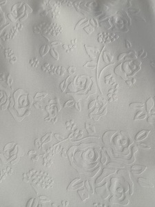 Tela de Sábanas Estampada en Color Sólido de China 2025, Rollo de Tela de Poliéster de Microfibra <span class=keywords><strong>100</strong></span>, Proveedor, Buen Tacto, Precio Económico - Product Image 4