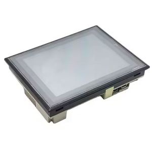 หน้าจอสัมผัส O.mron HMI รุ่น NB7W-TW00B NB7W-TW01B NB10W-TW01B NB10W-TW01B-V1 NS10-TV00B-V2 NS10-TV01B-V2 NS10-TV01-V2 NS12-TS00B-V2 - Product Image 3