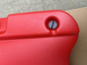 Holesale-<span class=keywords><strong>tabla</strong></span> <span class=keywords><strong>de</strong></span> <span class=keywords><strong>surf</strong></span> personalizada para niños y adultos, <span class=keywords><strong>tabla</strong></span> corporal con logotipo <span class=keywords><strong>de</strong></span> color - Product Image 5