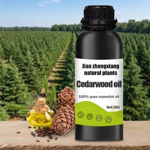 Copeaux <span class=keywords><strong>de</strong></span> bois <span class=keywords><strong>de</strong></span> cèdre 100 % naturels pour désodorisation <span class=keywords><strong>de</strong></span> placards et répulsif anti-mites, aromathérapie et parfum d'intérieur, huile essentielle <span class=keywords><strong>en</strong></span> <span class=keywords><strong>vrac</strong></span> - Product Image 1
