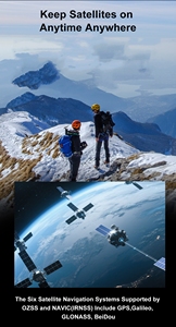 Reloj Inteligente de Lujo DT G1 2025 con GPS, Brújula, Calendario, Reproductor de Música, Pantalla AMOLED, Resistente al Agua 3ATM, Duración de la Batería de 11 a 30 Días - Product Image 5