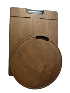 MX7212 Automatic Copy Milling Machine | Wood Shaping Machine Motor 5.5kW Power for <strong>Tea</strong> <strong>Caddies</strong> Ashtrays Tissue Boxes Stool Seats - Product Image 3