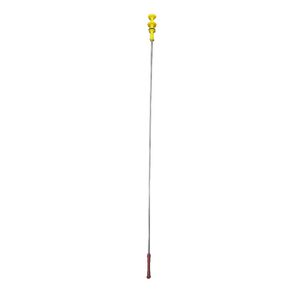 Caméra endoscopique de voiture 2720100672, outil d'inspection pour Benz, matériau universel en Nylon - Product Image 2