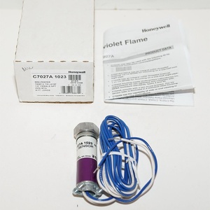 C7035A1064 C7035A1049 C7035A1023 เซ็นเซอร์อัลตราไวโอเลต MiniPeeper สำหรับตรวจจับ - Product Image 3