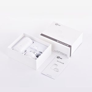 Sistema di montaggio <span class=keywords><strong>rubinetto</strong></span> cromato per filtro <span class=keywords><strong>acqua</strong></span> e installazione cucina, recensione rubinetti con filtro <span class=keywords><strong>acqua</strong></span> e depuratori d'<span class=keywords><strong>acqua</strong></span> - Product Image 6