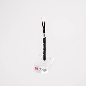 3 ~ 5 lõi điện áp thấp linh hoạt cáp điện 1.5mm2 ~ 630mm2 với vỏ bọc PVC - Product Image 2