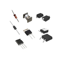 JANTXV1N6492U4 DIODE Brand New Original IC Chip In Stock
