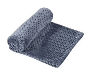 Almohadilla térmica para gatos con autocalentamiento de colores, alfombrilla térmica para gatos y perros - Product Image 1