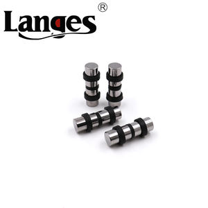 Support de <span class=keywords><strong>fixation</strong></span> en acier pour étagère, double face, pour armoire vitrée, connecteurs métalliques - Product Image 2