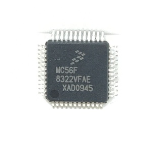 Original Nouveau Purechip LPC2468FBD208K pour Microcontrôleur MCU <span class=keywords><strong>512</strong></span> Ko Flash QFP208 CI BOM Garantie 30~90 Jours - Product Image 6