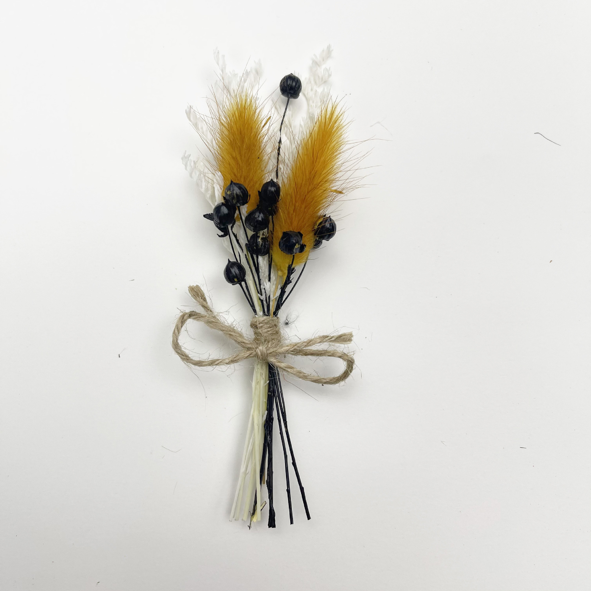 Style d'Halloween a 06