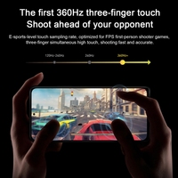 Smartphone Redmi K40 5G version mondiale, 870/888, 4520 mAh, Android 11, 6,67 pouces, 8+128 Go, Redmi K40 K40 Pro 5G, téléphone portable