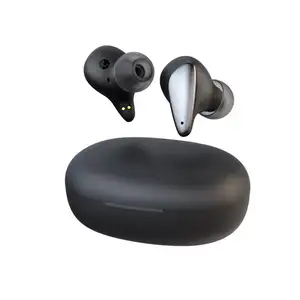 2023 New private Model 5.0 JL chipset electronic Wireless Earphone