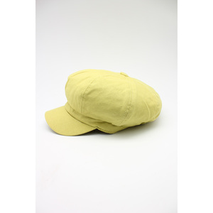 Gorra-12499 - Product Image 5