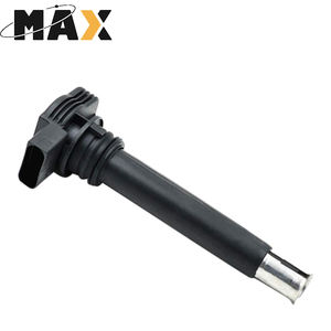 Autoteile Zubehör Zündspule UF529 UF575 UF623 06 H905115 für VW CC TT GTI Golf Audi A4 A5 A6 A7 A8 - Product Image 4