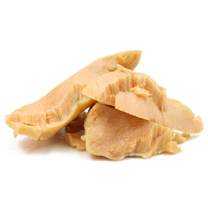 Pet <strong>Treats</strong> Manufacturers Pet Cat Jerky Bite <strong>Treats</strong> Salmon/Tuna Flavored Kitten Snacks Soft Chewy for Senior Cats OEM Cat Snack - Product Image 3