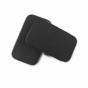 <span class=keywords><strong>7</strong></span>合1不锈钢修脚修甲美容套装（盒装） - Product Image 3