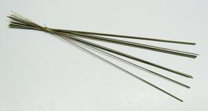 ใบเลื่อยอัญมณี,เครื่องมือสำหรับอัญมณีอุปกรณ์สำหรับตัด PK Pin Tech อุปกรณ์/ฉลากส่วนตัว - Product Image 3